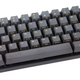 Illustration for article titled Your Top Five Picks For Best Mechanical Keyboard (2015)